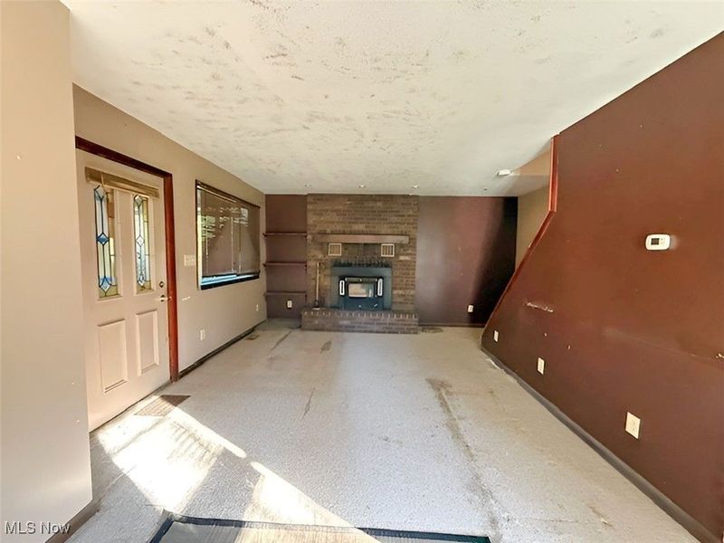 4409 Ophelia Street, Newton Falls, OH 44444 Photo 6