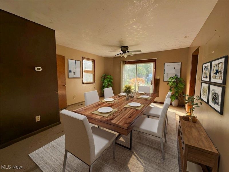 4409 Ophelia Street, Newton Falls, OH 44444 Photo 7