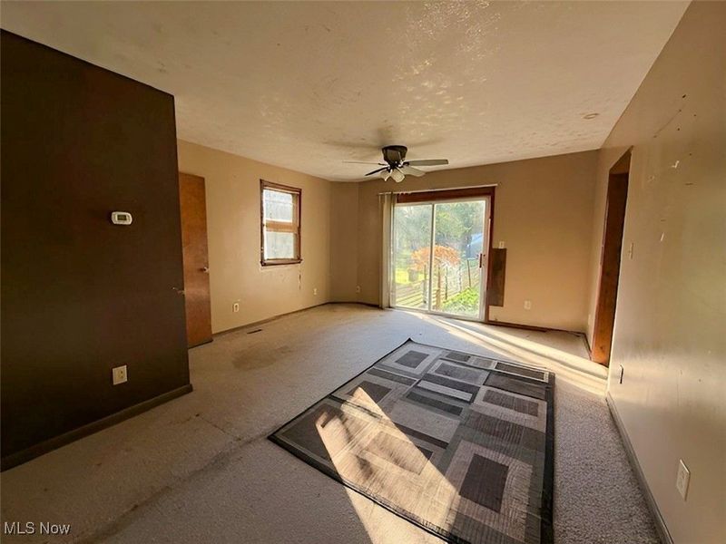 4409 Ophelia Street, Newton Falls, OH 44444 Photo 8