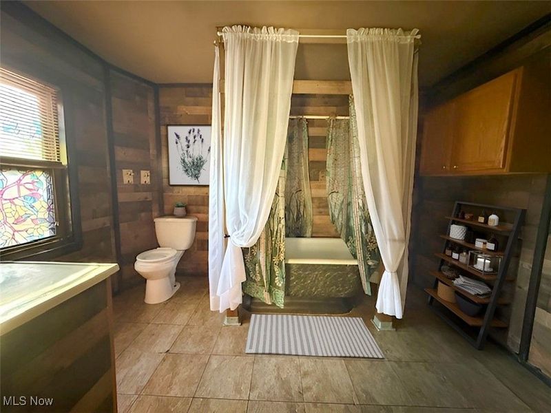 4409 Ophelia Street, Newton Falls, OH 44444 Photo 9