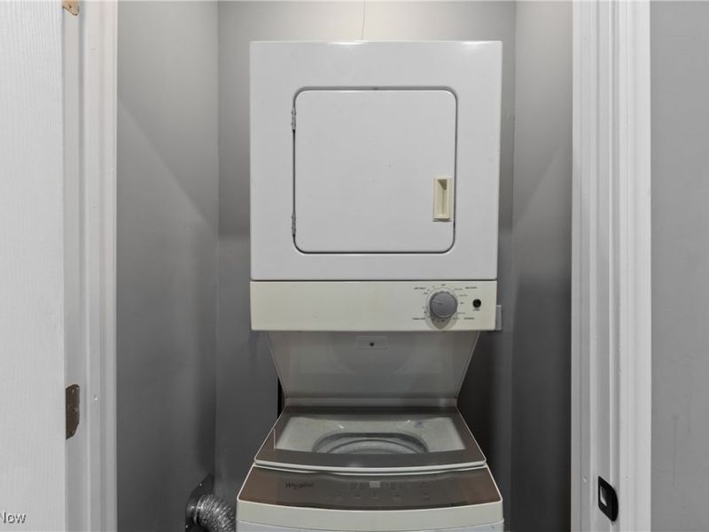 4131 E 74th Street, Cleveland, OH 44105 Photo 16