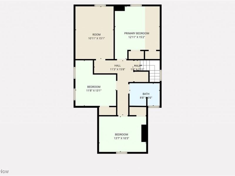 4131 E 74th Street, Cleveland, OH 44105 Photo 17