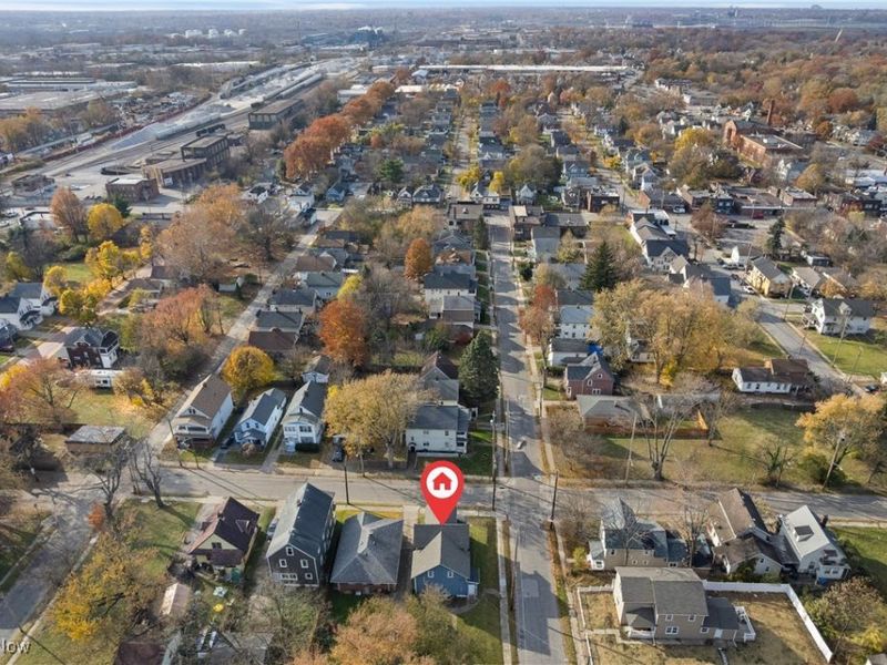 4131 E 74th Street, Cleveland, OH 44105 Photo 32