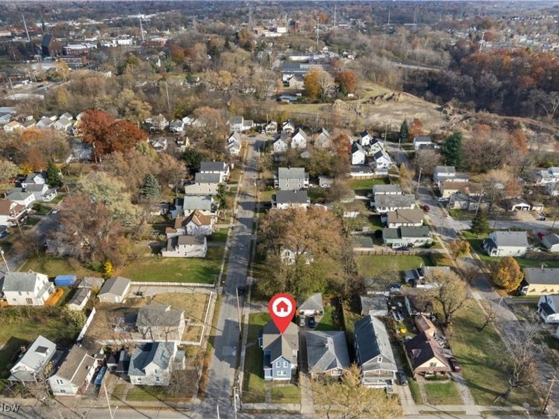 4131 E 74th Street, Cleveland, OH 44105 Photo 33