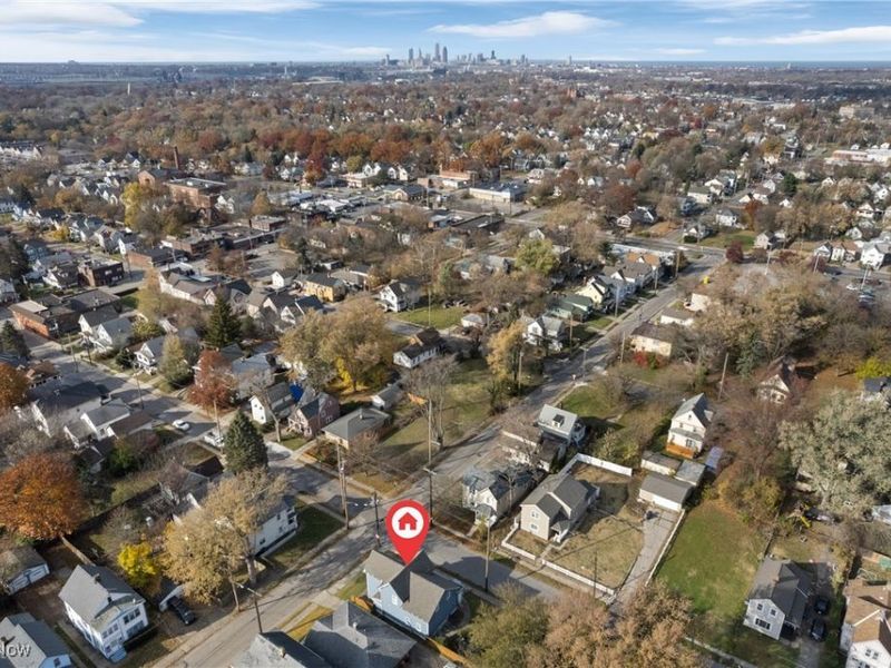 4131 E 74th Street, Cleveland, OH 44105 Photo 34