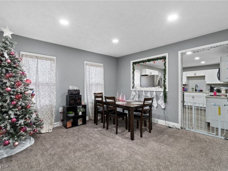 4131 E 74th Street, Cleveland, OH 44105 Photo 6