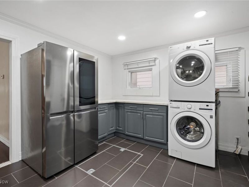 1607 E 34th Street, Cleveland, OH 44114 Photo 21