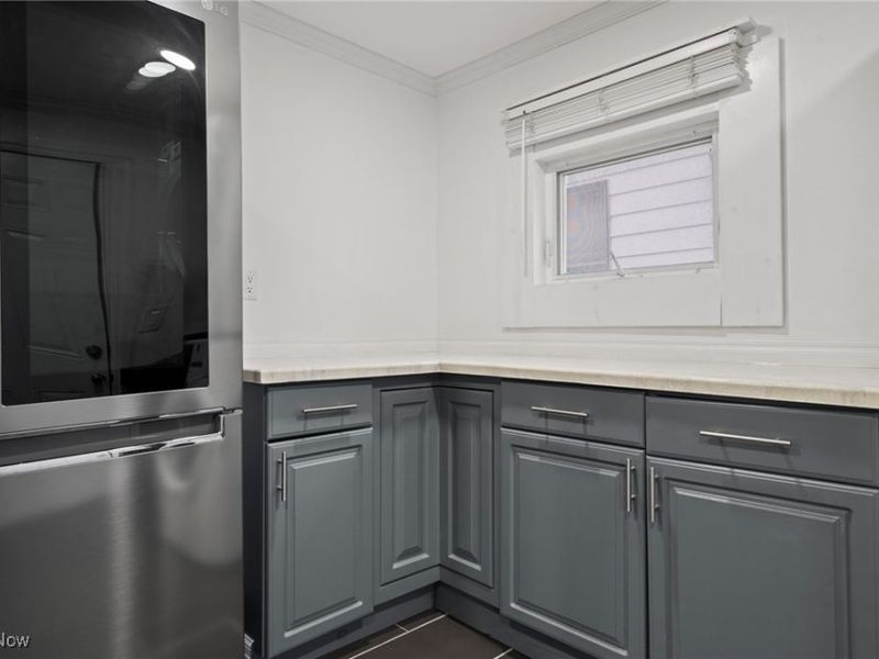 1607 E 34th Street, Cleveland, OH 44114 Photo 24