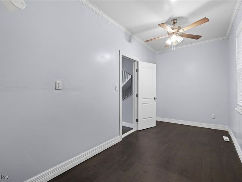 1607 E 34th Street, Cleveland, OH 44114 Photo 27