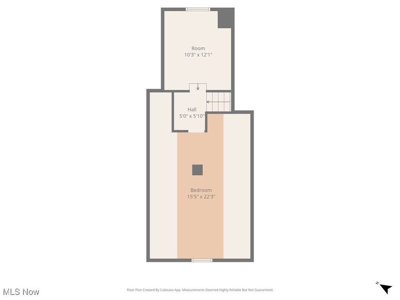 1607 E 34th Street, Cleveland, OH 44114 Photo 38