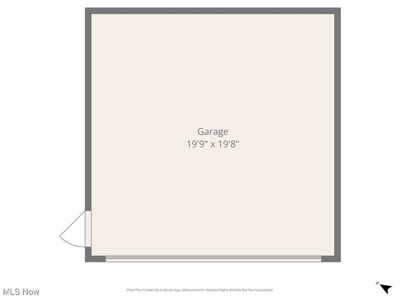 1607 E 34th Street, Cleveland, OH 44114 Photo 40