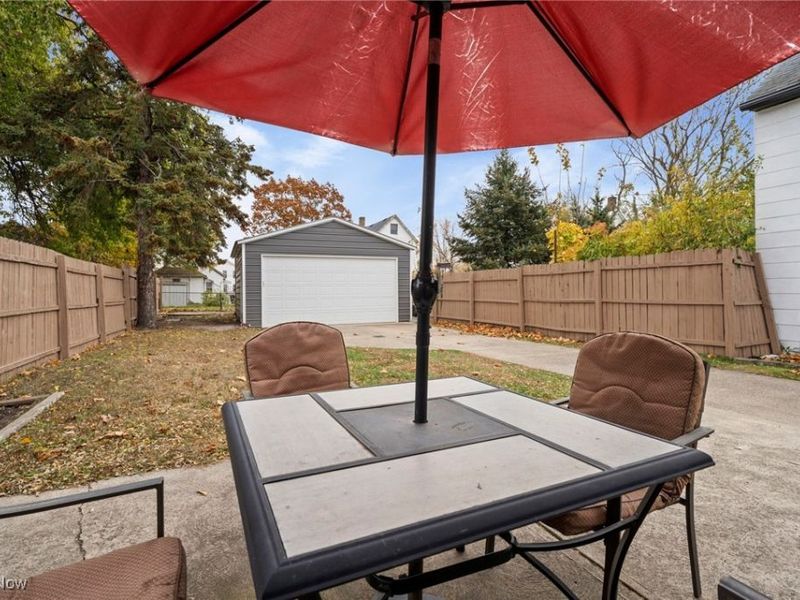 1607 E 34th Street, Cleveland, OH 44114 Photo 41