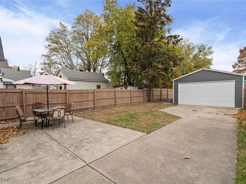 1607 E 34th Street, Cleveland, OH 44114 Photo 42
