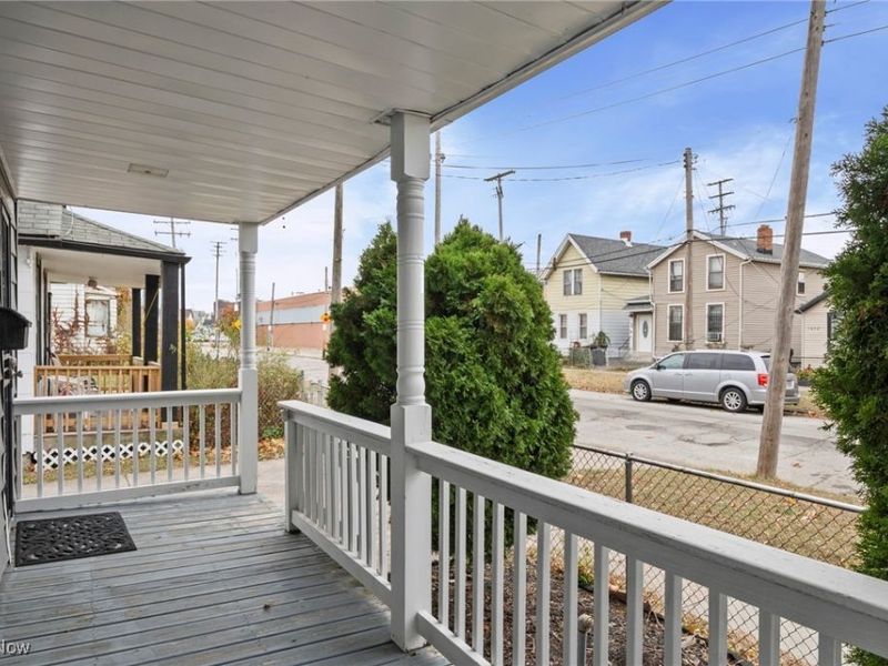 1607 E 34th Street, Cleveland, OH 44114 Photo 6
