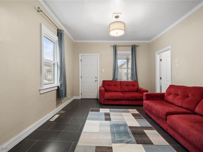 1607 E 34th Street, Cleveland, OH 44114 Photo 7