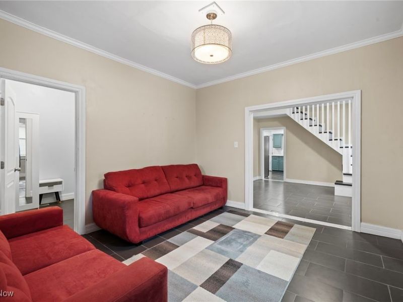 1607 E 34th Street, Cleveland, OH 44114 Photo 8