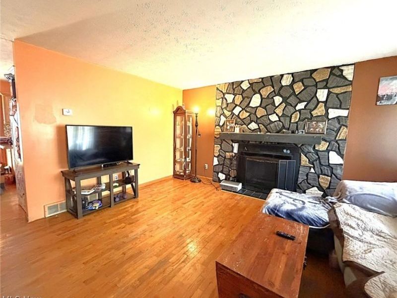 737 Dunny Avenue, Sheffield Lake, OH 44054 Photo 15