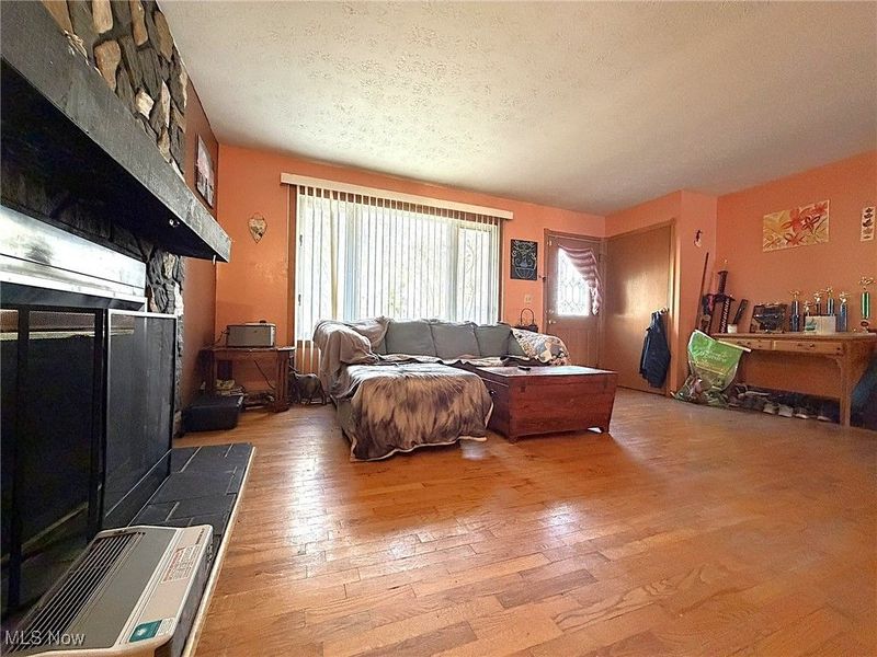 737 Dunny Avenue, Sheffield Lake, OH 44054 Photo 16