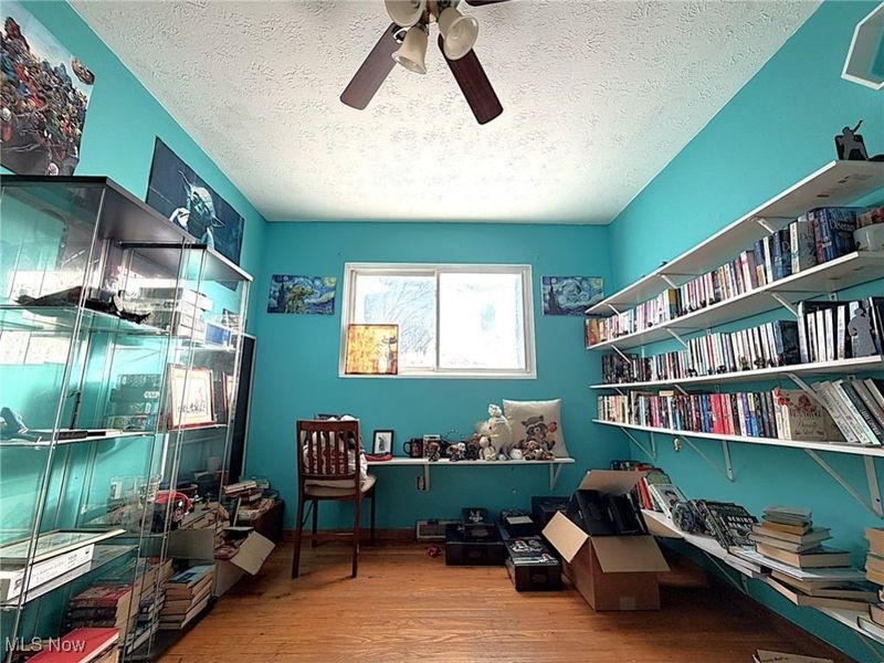 737 Dunny Avenue, Sheffield Lake, OH 44054 Photo 17