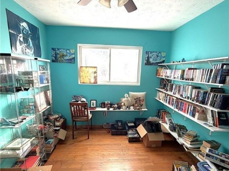 737 Dunny Avenue, Sheffield Lake, OH 44054 Photo 18