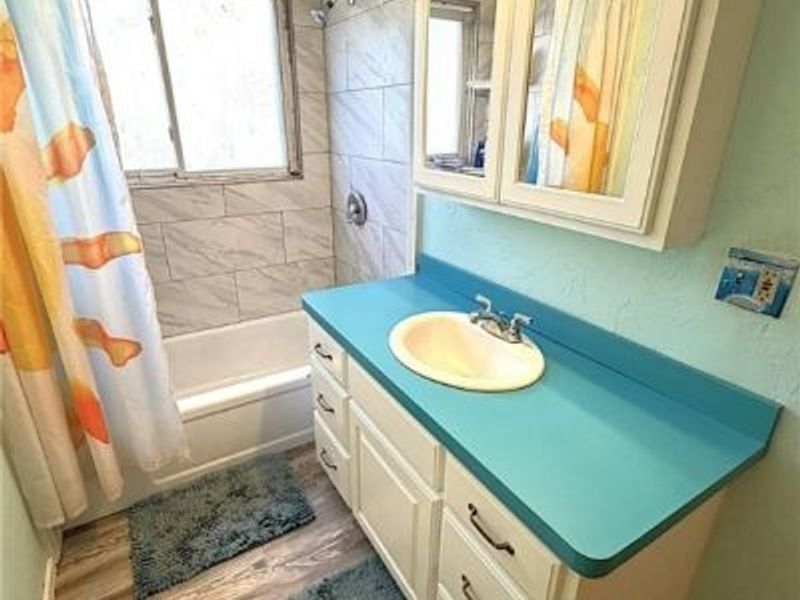 737 Dunny Avenue, Sheffield Lake, OH 44054 Photo 19