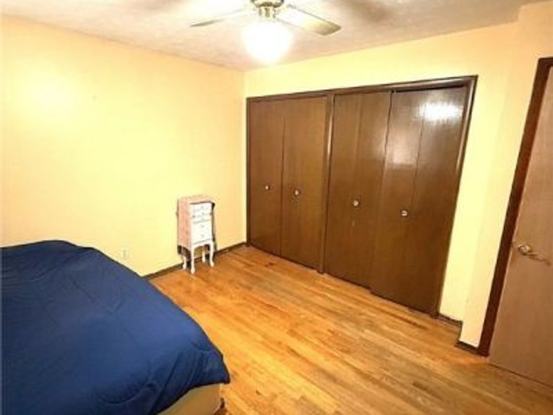 737 Dunny Avenue, Sheffield Lake, OH 44054 Photo 20