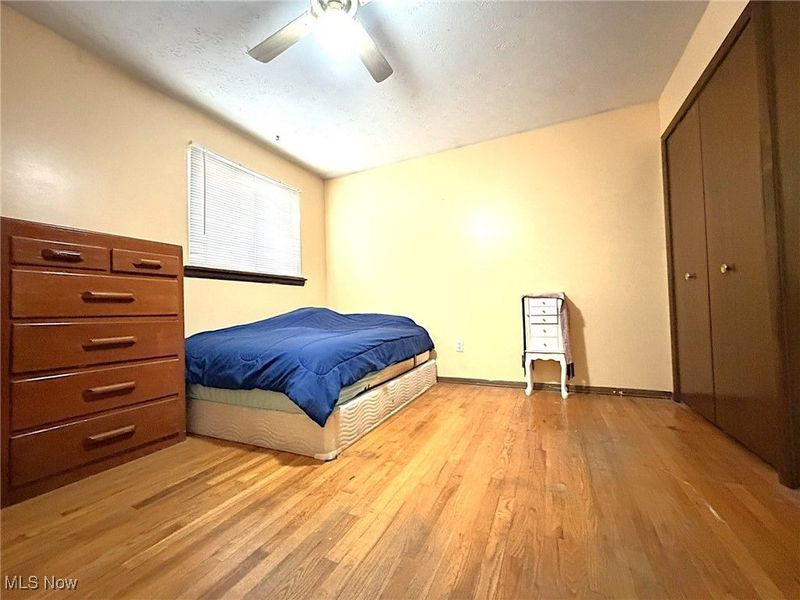 737 Dunny Avenue, Sheffield Lake, OH 44054 Photo 21