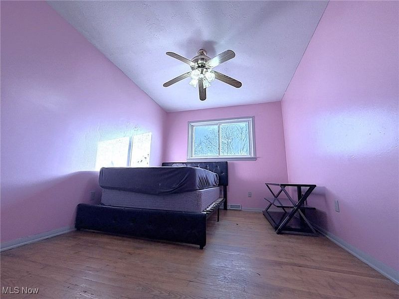 737 Dunny Avenue, Sheffield Lake, OH 44054 Photo 22