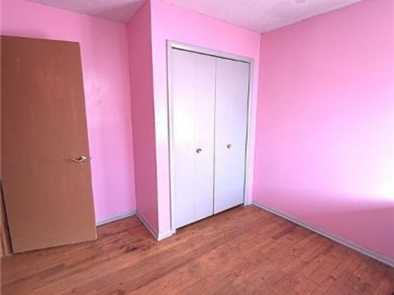 737 Dunny Avenue, Sheffield Lake, OH 44054 Photo 23