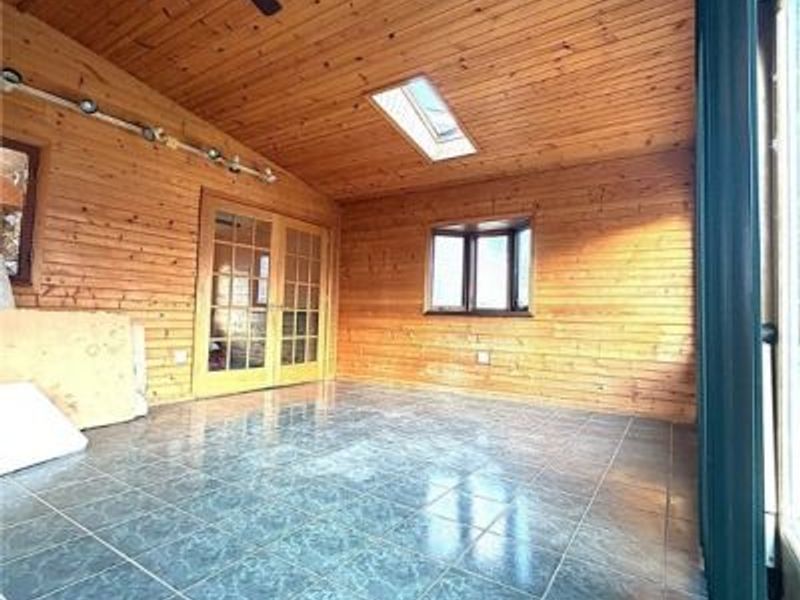 737 Dunny Avenue, Sheffield Lake, OH 44054 Photo 28