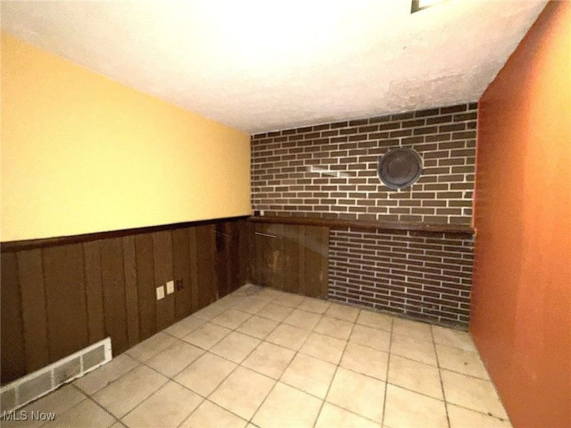 737 Dunny Avenue, Sheffield Lake, OH 44054 Photo 30