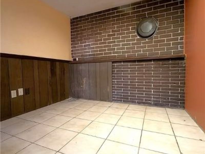 737 Dunny Avenue, Sheffield Lake, OH 44054 Photo 31