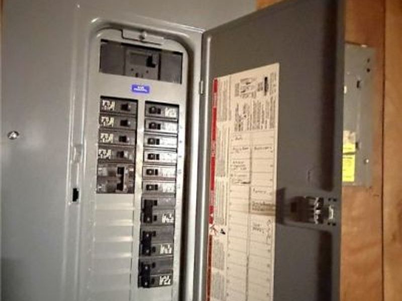 737 Dunny Avenue, Sheffield Lake, OH 44054 Photo 32