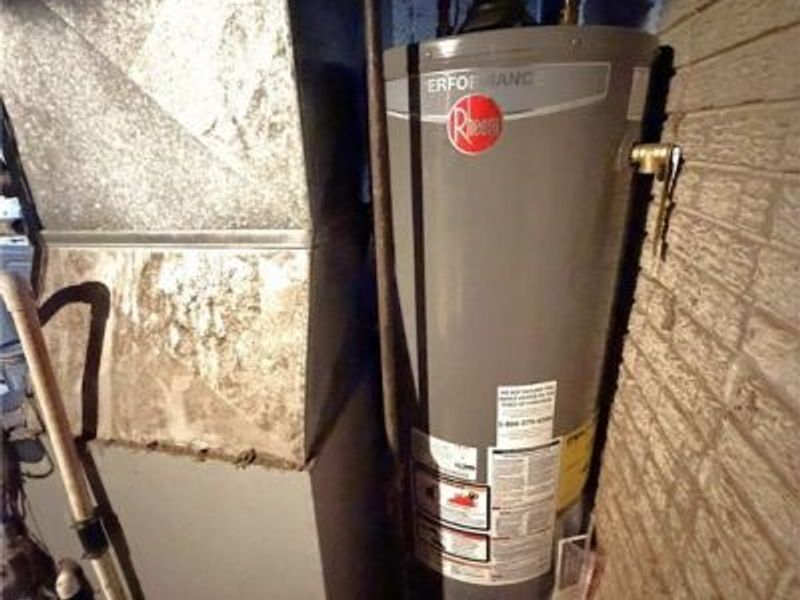 737 Dunny Avenue, Sheffield Lake, OH 44054 Photo 33