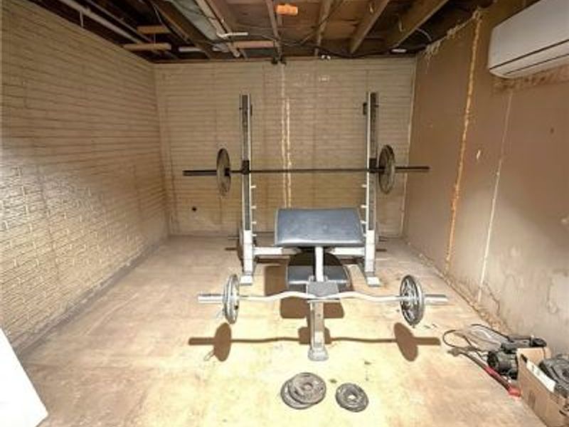 737 Dunny Avenue, Sheffield Lake, OH 44054 Photo 34