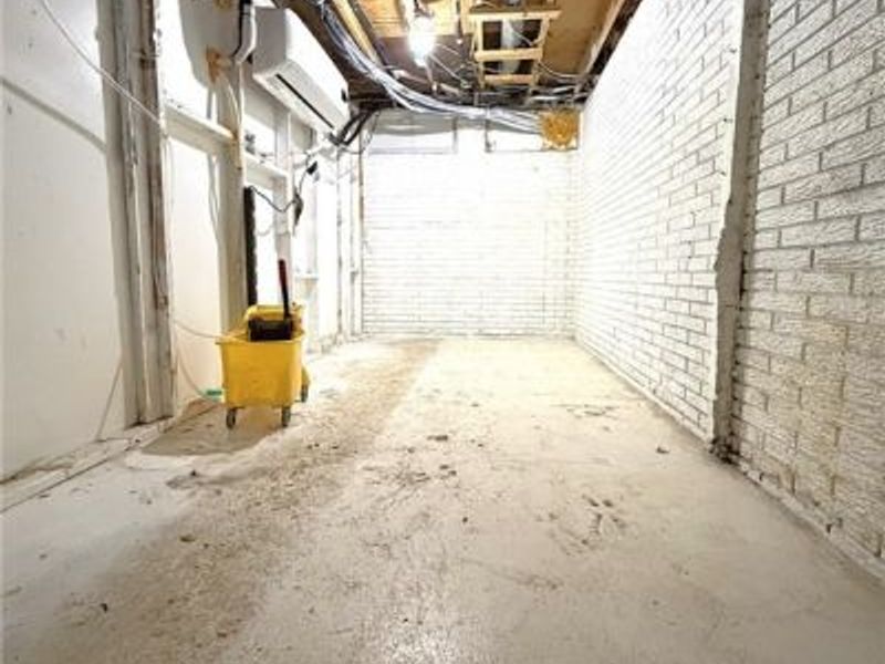 737 Dunny Avenue, Sheffield Lake, OH 44054 Photo 35