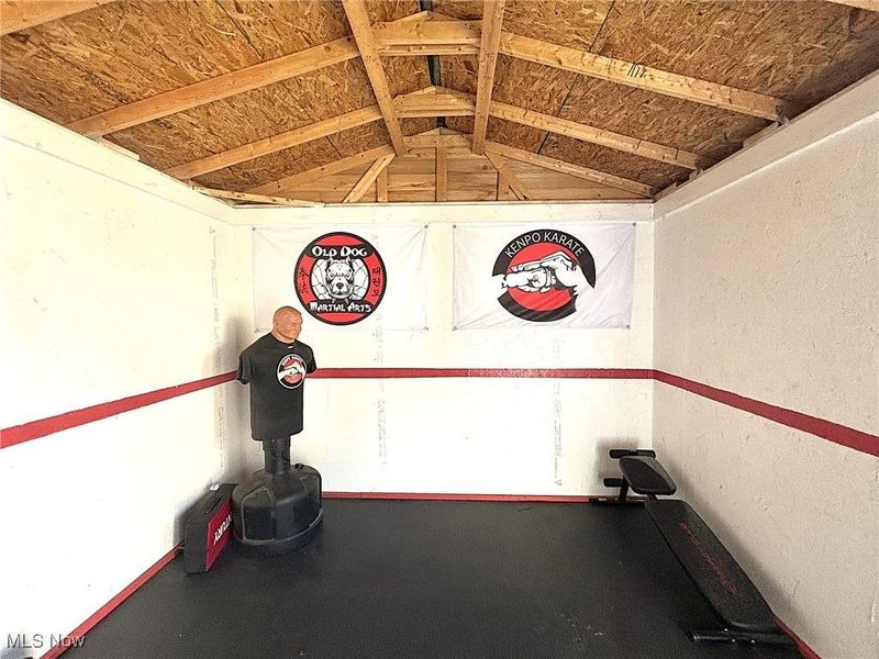 737 Dunny Avenue, Sheffield Lake, OH 44054 Photo 38