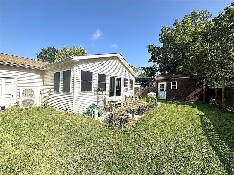 737 Dunny Avenue, Sheffield Lake, OH 44054 Photo 42