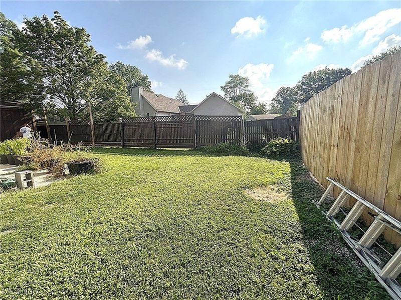 737 Dunny Avenue, Sheffield Lake, OH 44054 Photo 44