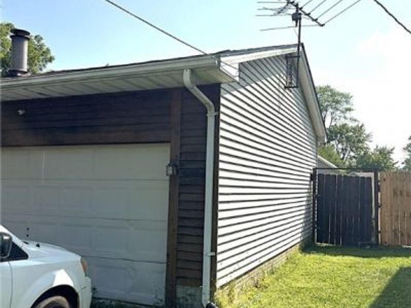 737 Dunny Avenue, Sheffield Lake, OH 44054 Photo 46