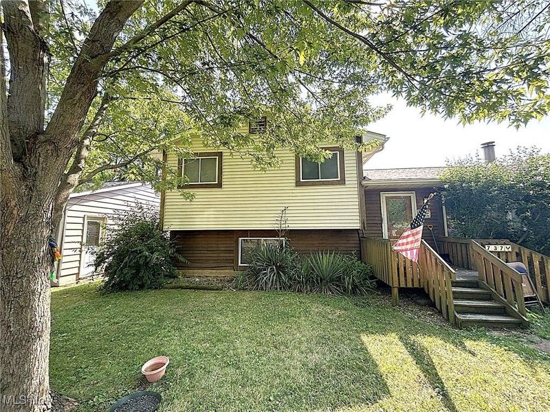 737 Dunny Avenue, Sheffield Lake, OH 44054 Photo 47