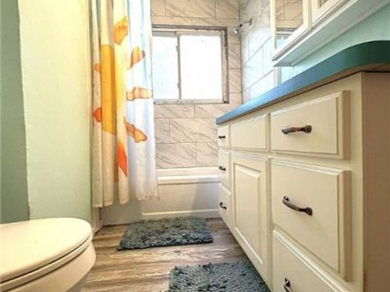 737 Dunny Avenue, Sheffield Lake, OH 44054 Photo 5