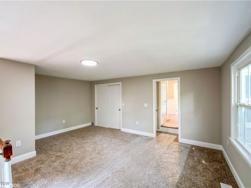 190 Columbus Street, Chagrin Falls, OH 44022 Photo 10