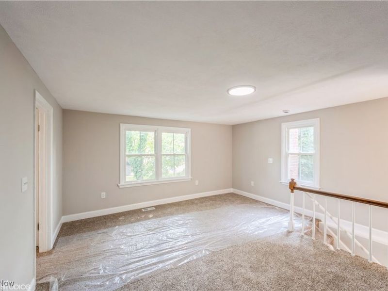 190 Columbus Street, Chagrin Falls, OH 44022 Photo 11