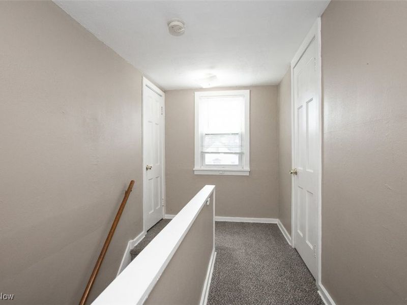 25151 Zeman Avenue, Euclid, OH 44132 Photo 12