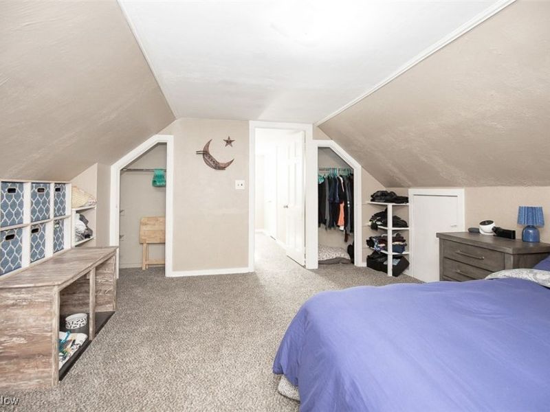 25151 Zeman Avenue, Euclid, OH 44132 Photo 13