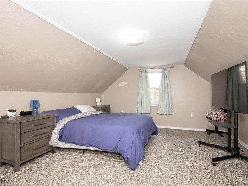 25151 Zeman Avenue, Euclid, OH 44132 Photo 14