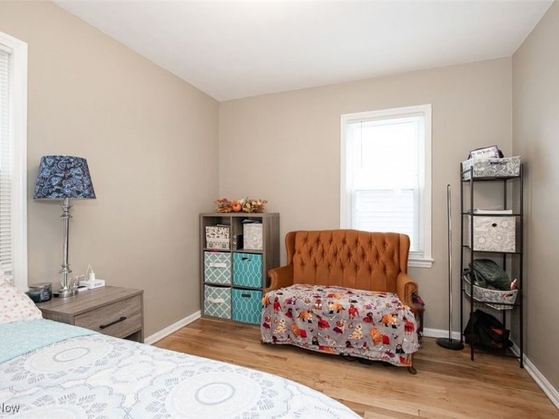 25151 Zeman Avenue, Euclid, OH 44132 Photo 17