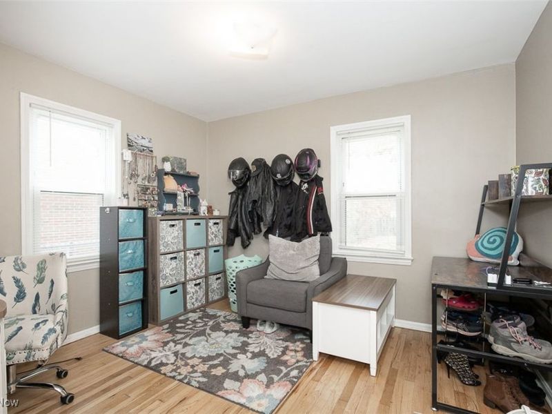 25151 Zeman Avenue, Euclid, OH 44132 Photo 21