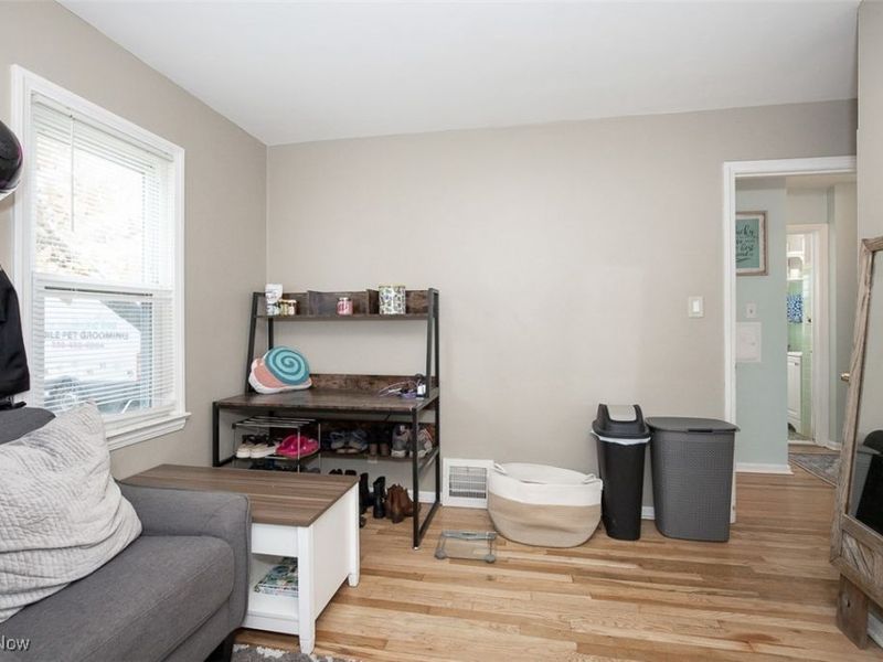 25151 Zeman Avenue, Euclid, OH 44132 Photo 22